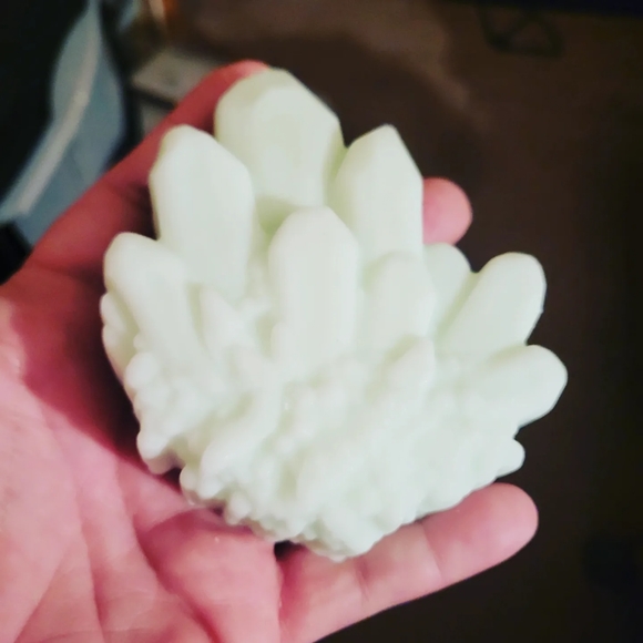 Meet your Posher, Maggie - Picture 9 of 17